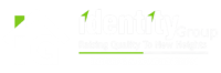 Identity Interiors