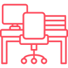 Office Office