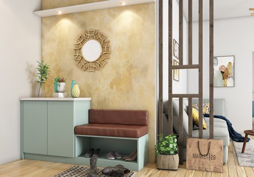 low-shoe-storage-cabinet-cum-bench-for-the-foyer low-shoe-storage-cabinet-cum-bench-for-the-foyer