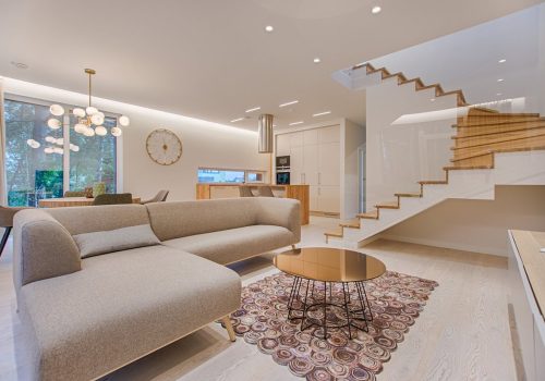 pexels-photo-1571460 Interior Design Of A House