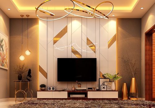 tv unit tv unit